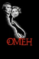 Омен смотреть онлайн (1976)