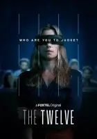 Эмоциональный сериал о 12 присяжных, пытающихся разобраться в запутанном деле Кейт.смотреть онлайн сериал 1-3 сезон